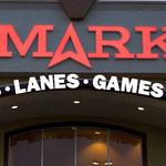The MARK
