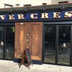 Rivercrest
