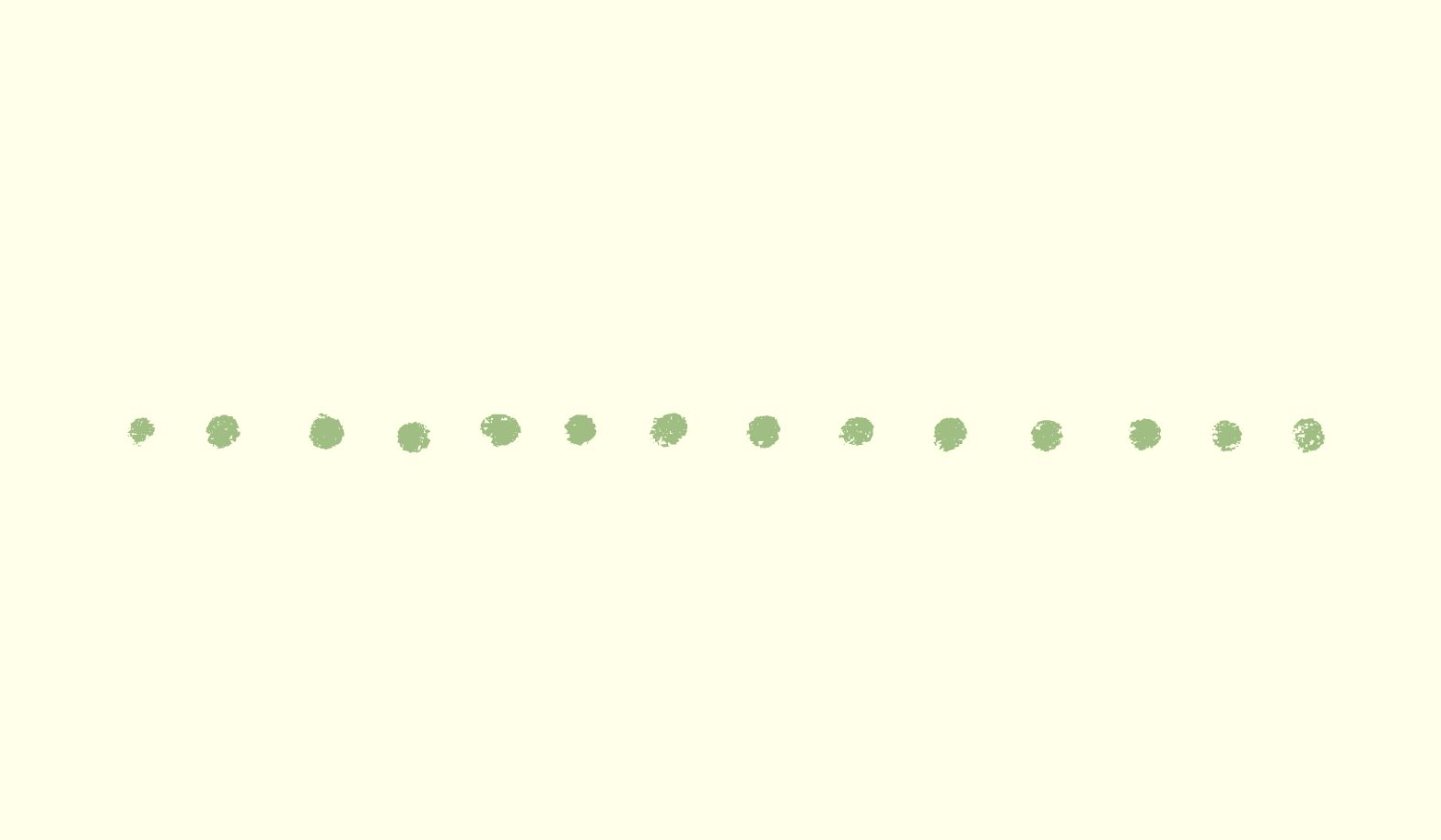Footer image