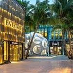 Design District, Miami