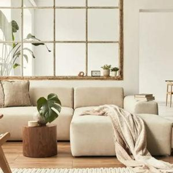Our Furniture Fund