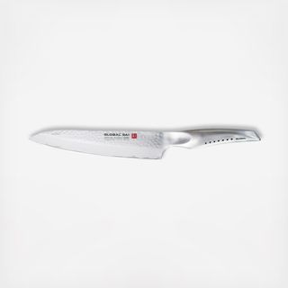Sai Chef's/Carving Knife