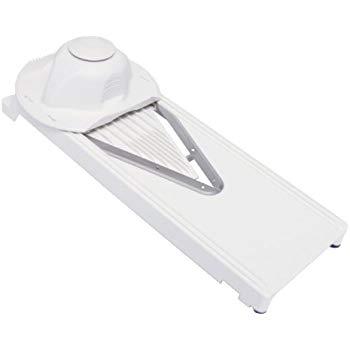 Kitchenaide Mandoline Slicer