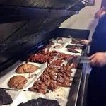 Opie's Barbecue