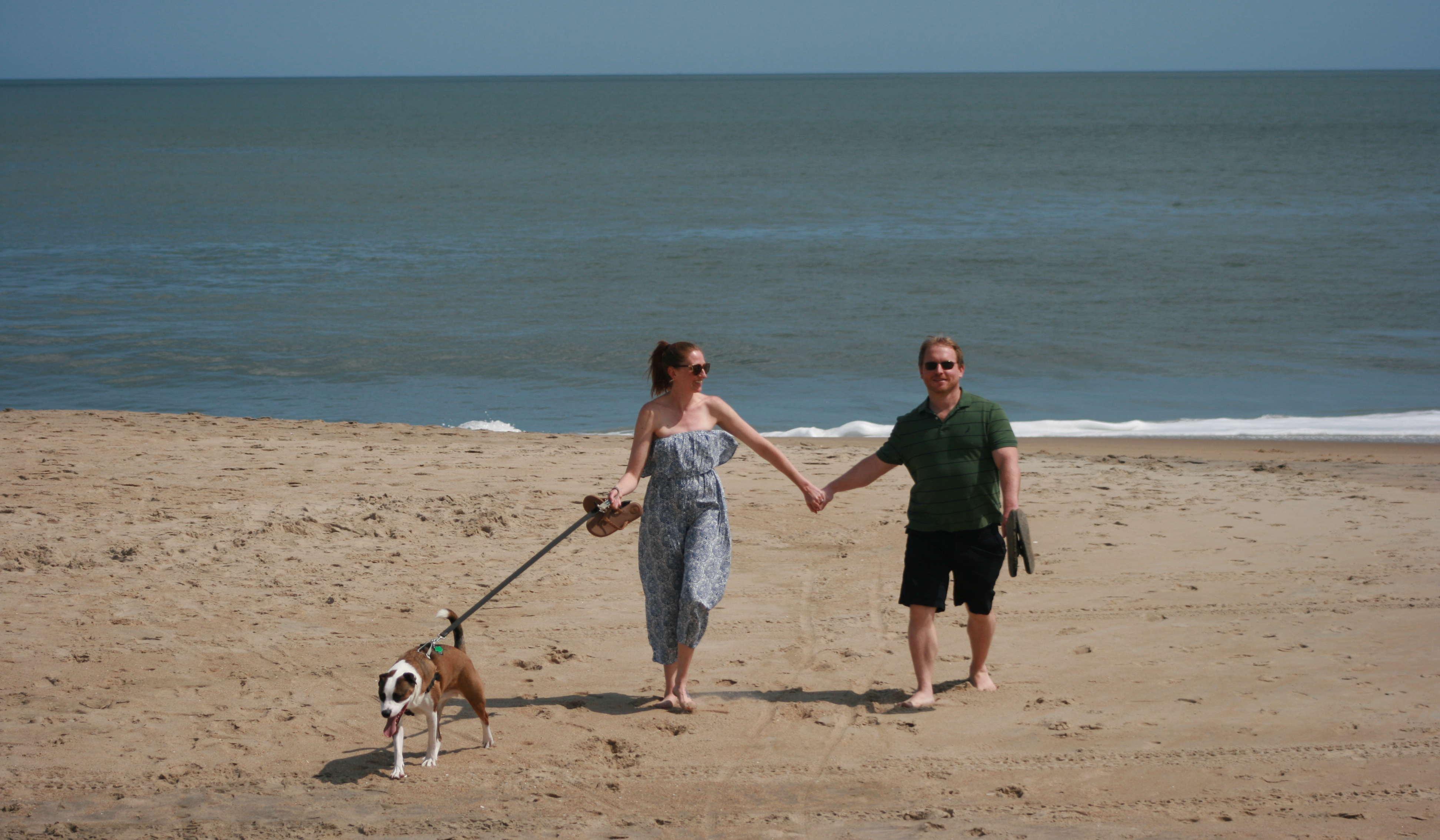 Footer image