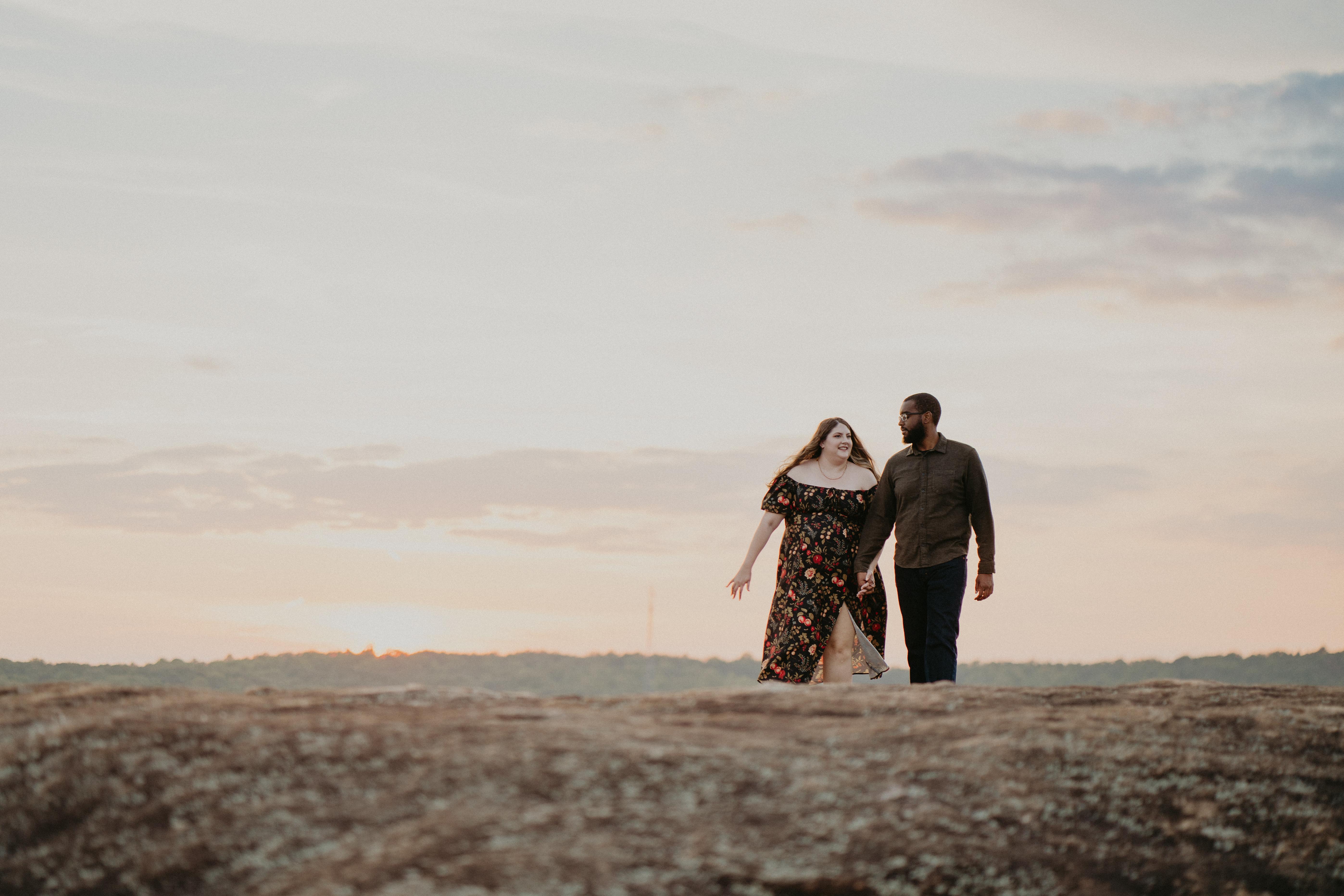 The Wedding Website of Jillian Scherrer and Reginald Perry, Jr.