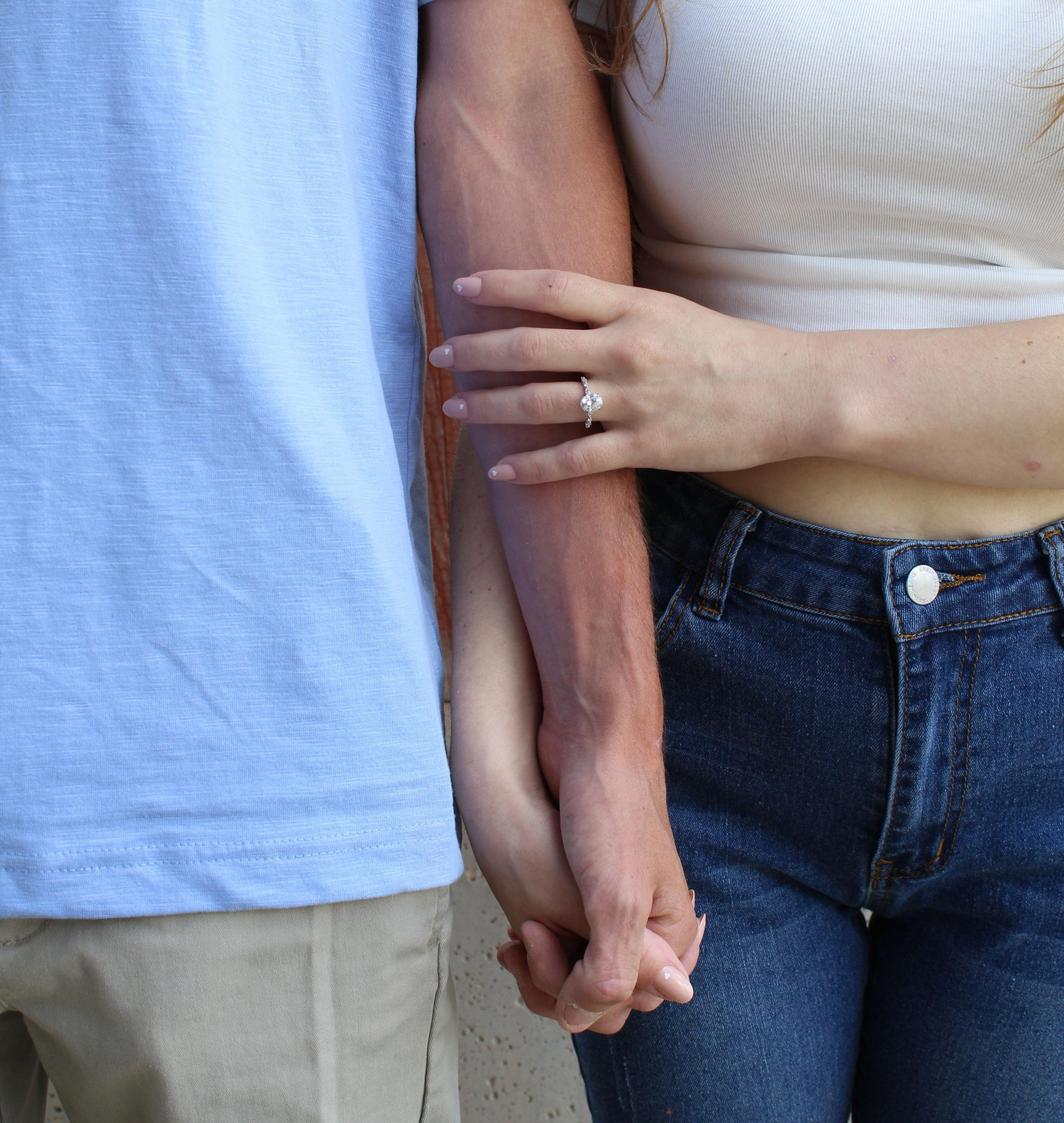 The Wedding Website of Morgan Aquilano and Joshua Young