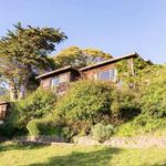 The Lodge