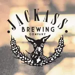 Jackass Brewing Company, LLC