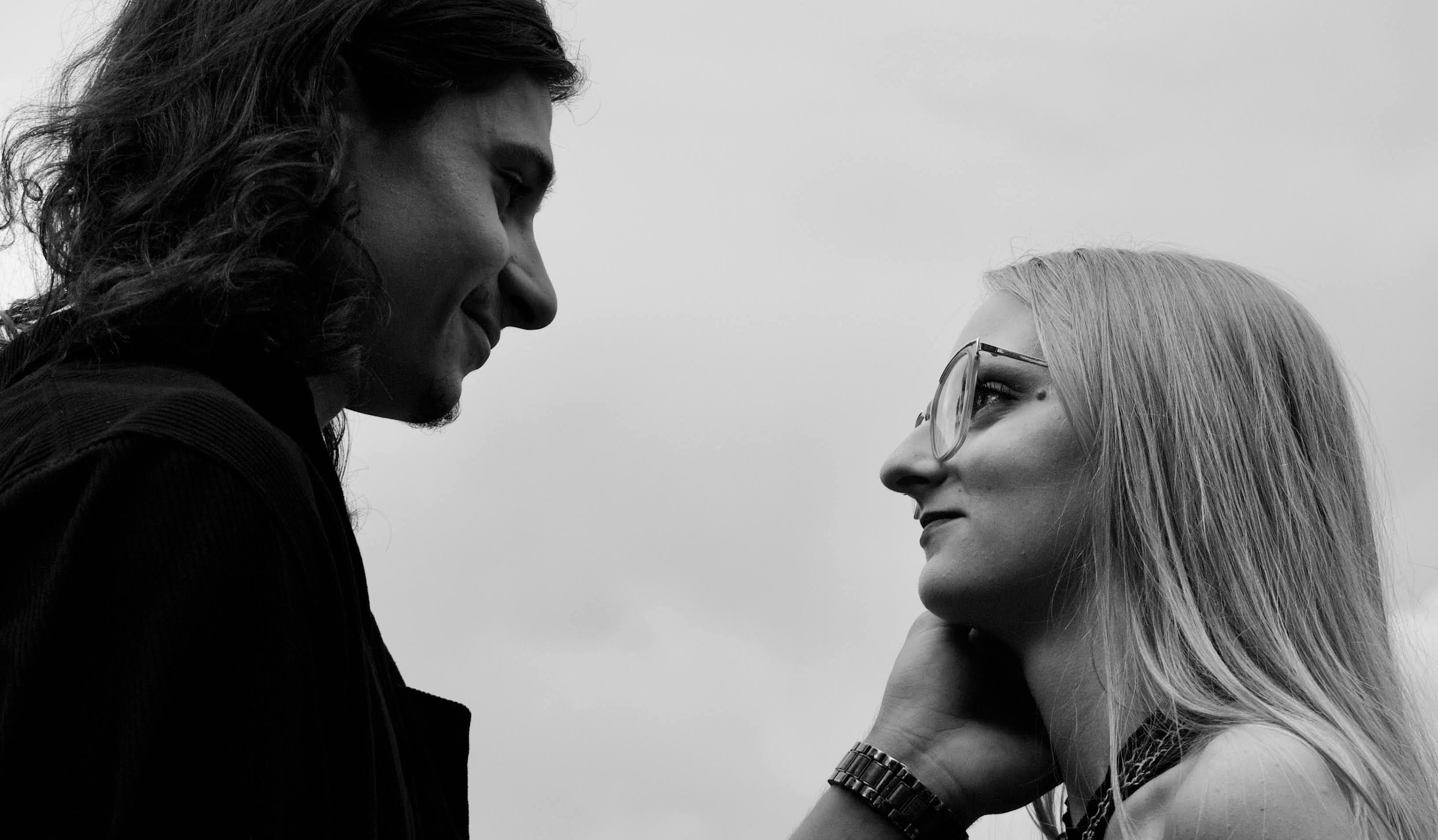 Hero Slideshow Image 4