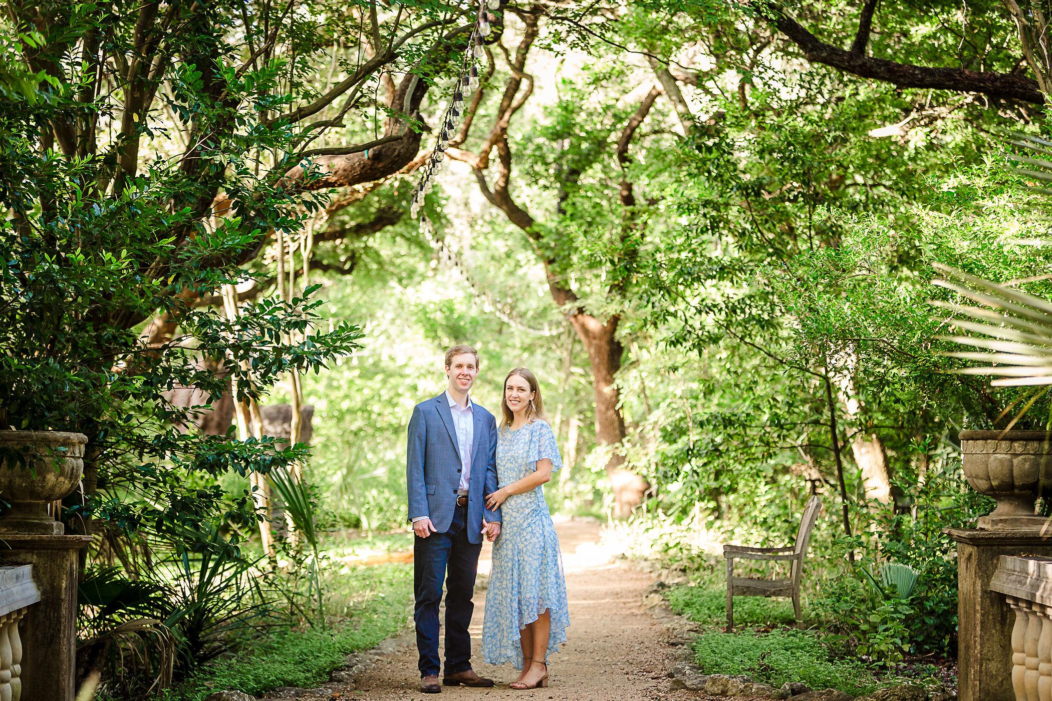 69d07555-c204-490b-b655-5f0a60c6c494