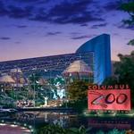 Columbus Zoo and Aquarium