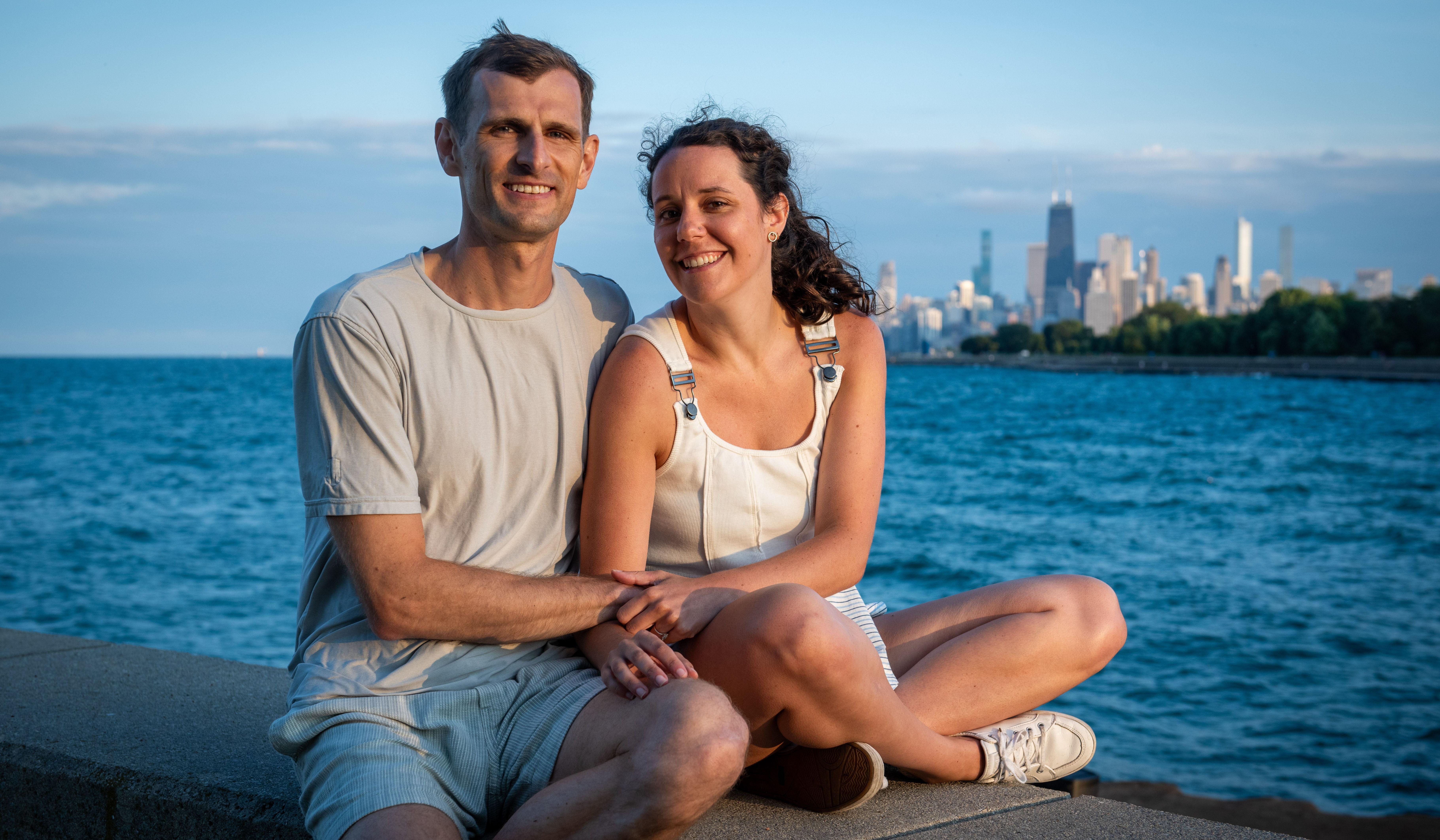 Hero Slideshow Image 2