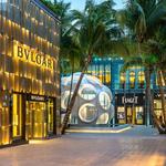 Miami Design District