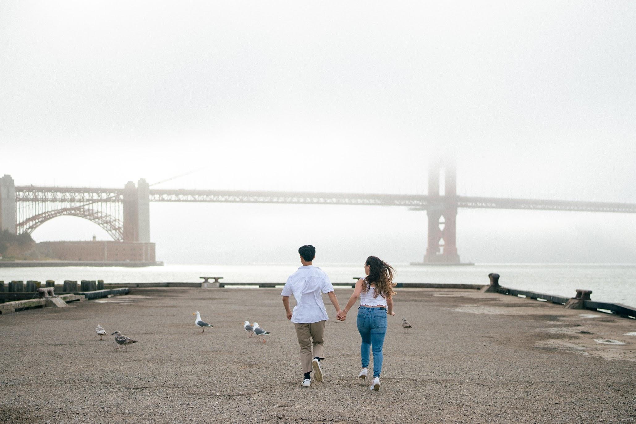The Wedding Website of Amanda Villegas and Clarence Lau