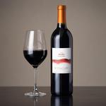BookCliff Vineyards - Boulder Winery and Tasting Room