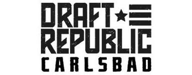 Draft Republic