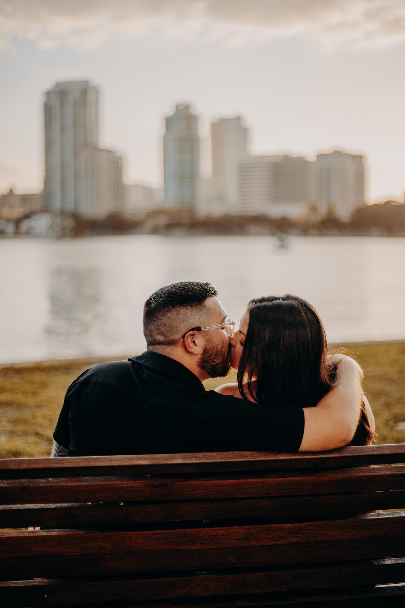 The Wedding Website of Jennifer Dougherty and Timothy Sensenig