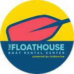 The Floathouse Petaluma
