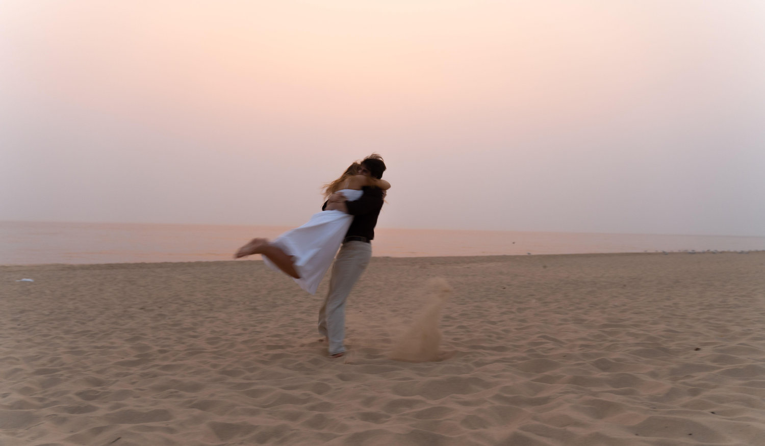 Footer image