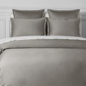 Signature 300TC Sateen Bedding