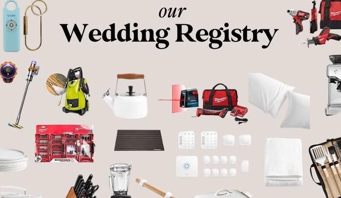 69d20063-d067-45d3-9ca0-7a37b703db4a