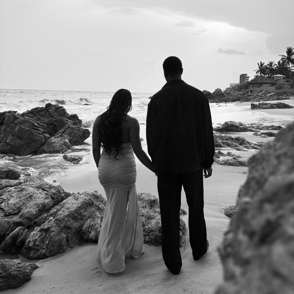 Reflecitons on 18 Years of Marriage — Pr. Marlon's Blog, image size:1000x1000