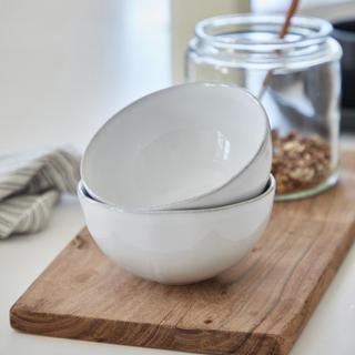 Livia Fruit Bowl, Set of 4