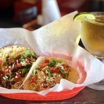 Rocco's Tacos & Tequila Bar