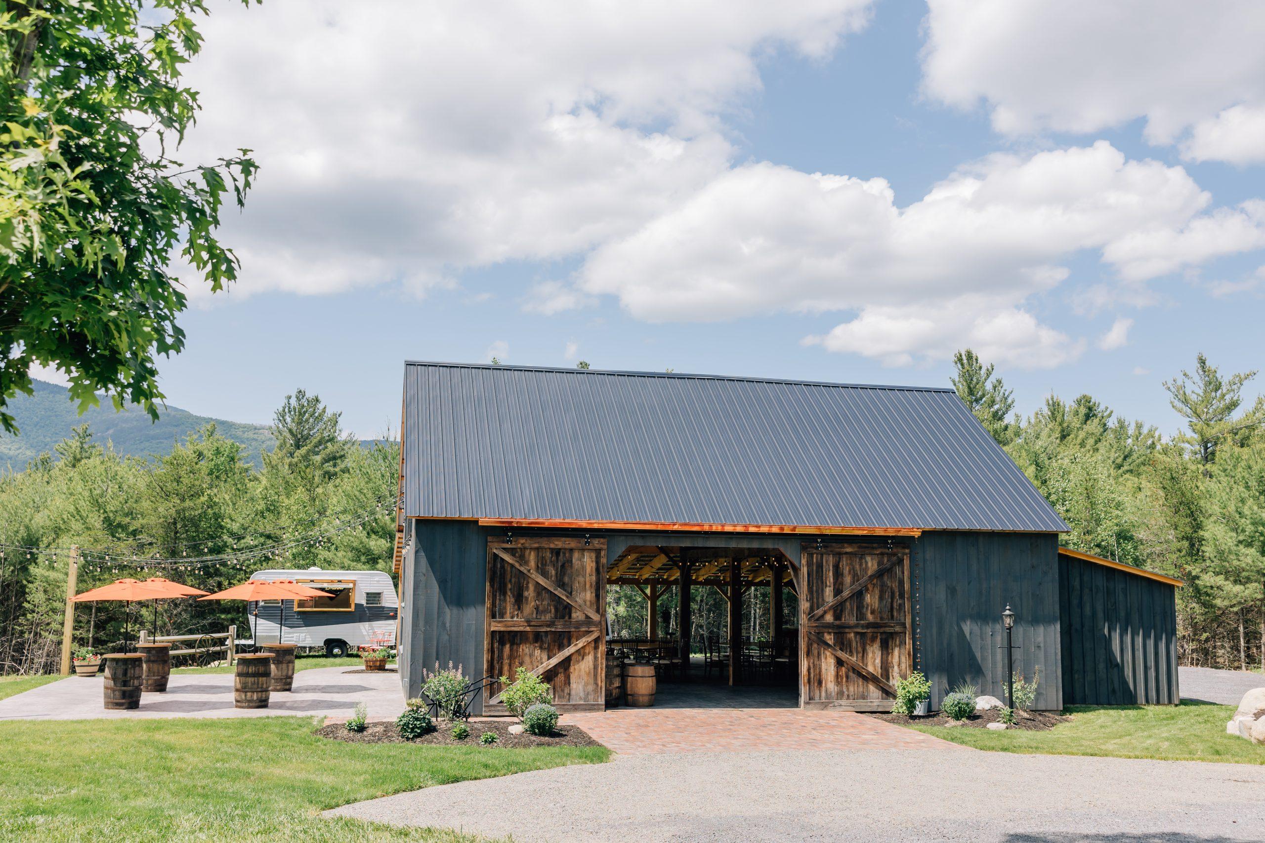 The Wedding Website of Kayla Dushane and Drew Tedford