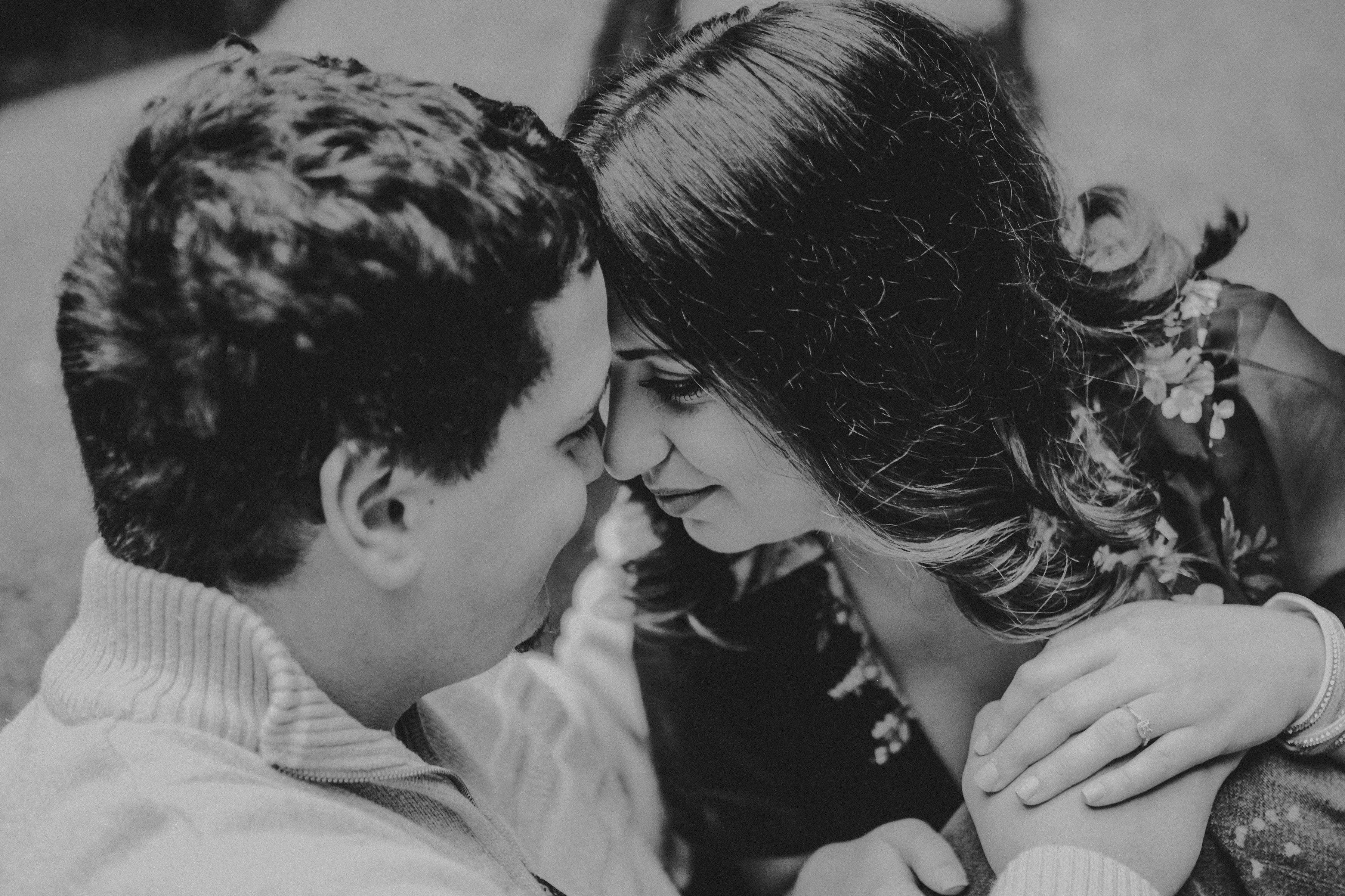 The Wedding Website of Melissa Lester and Austin Adkins