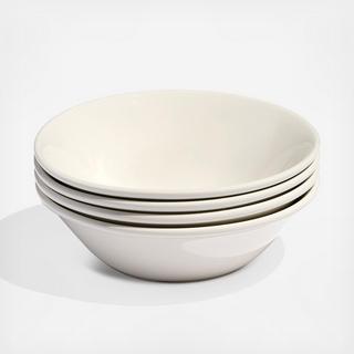 Side Bowls, Set of 4