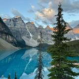 Things to Do in Canmore