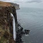 Mealt Falls