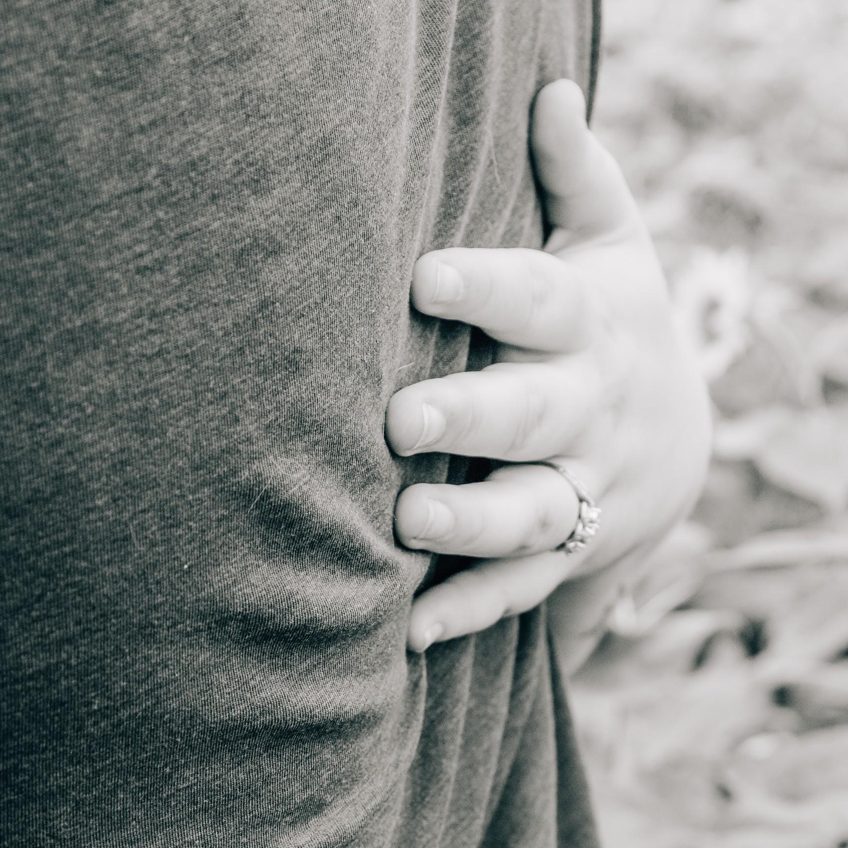 cute ring photo