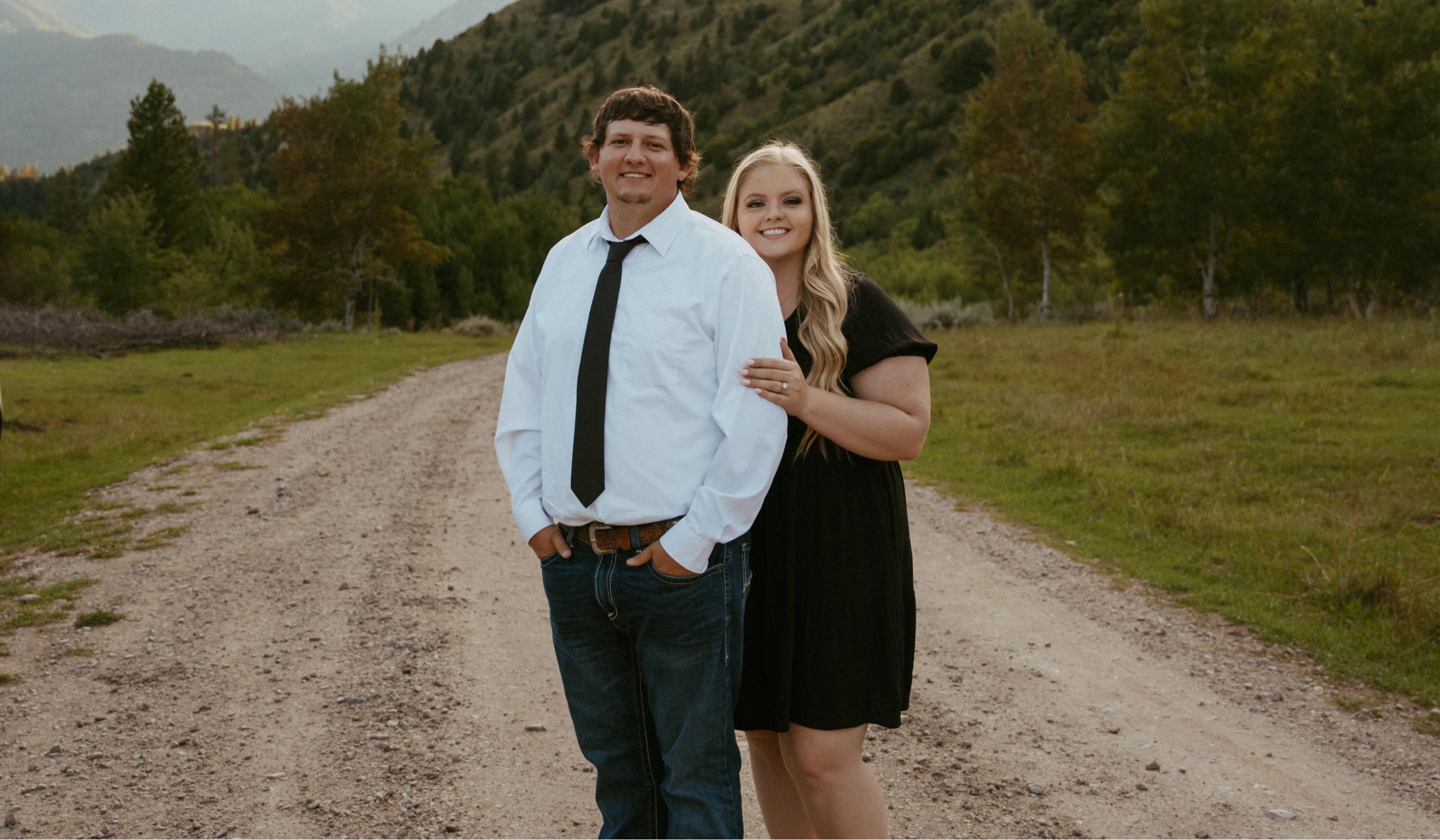 Hero Slideshow Image 0