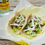 Eat Tacos!