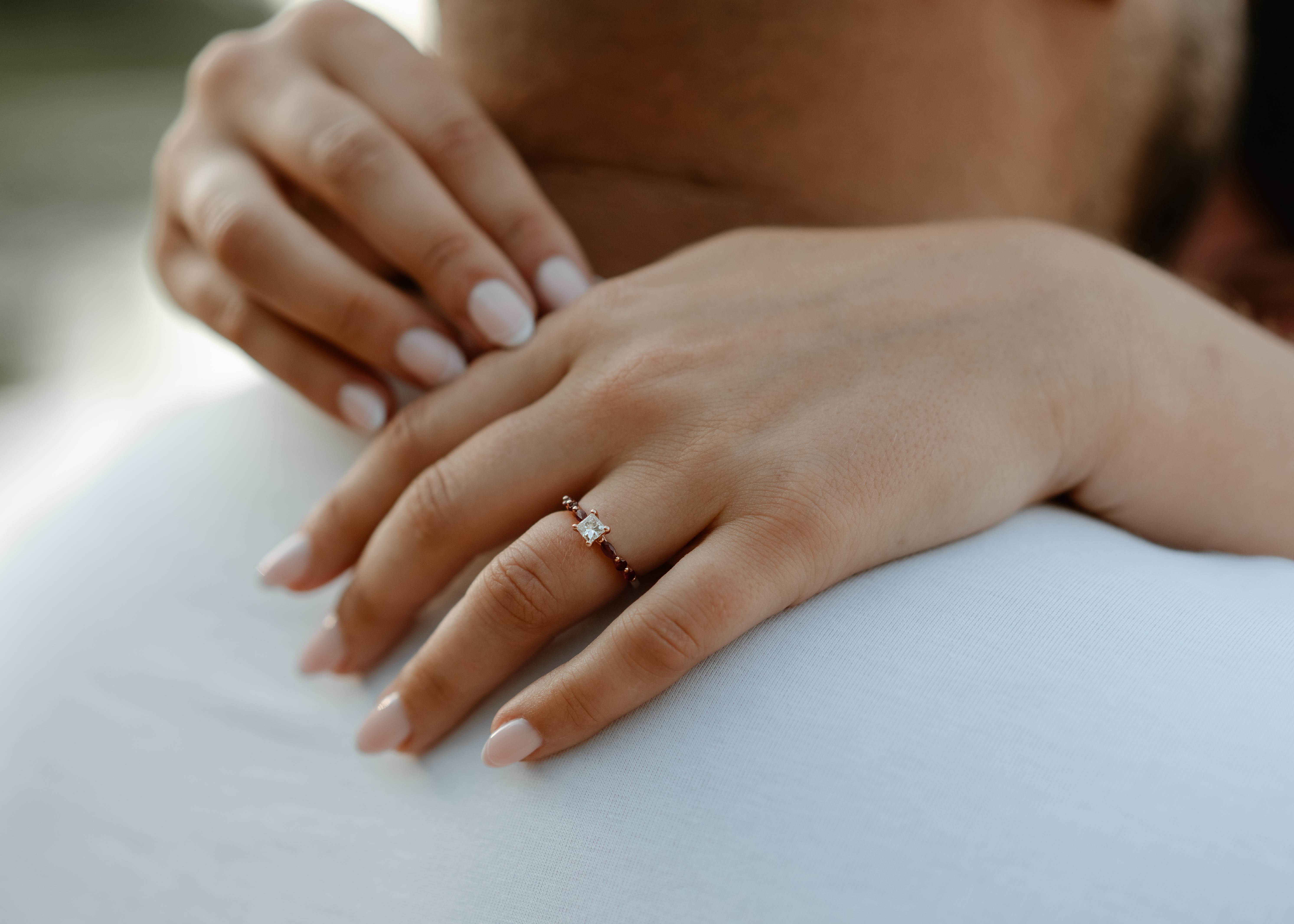 The Wedding Website of Caroline Comeau and Alejandro Granados Perez