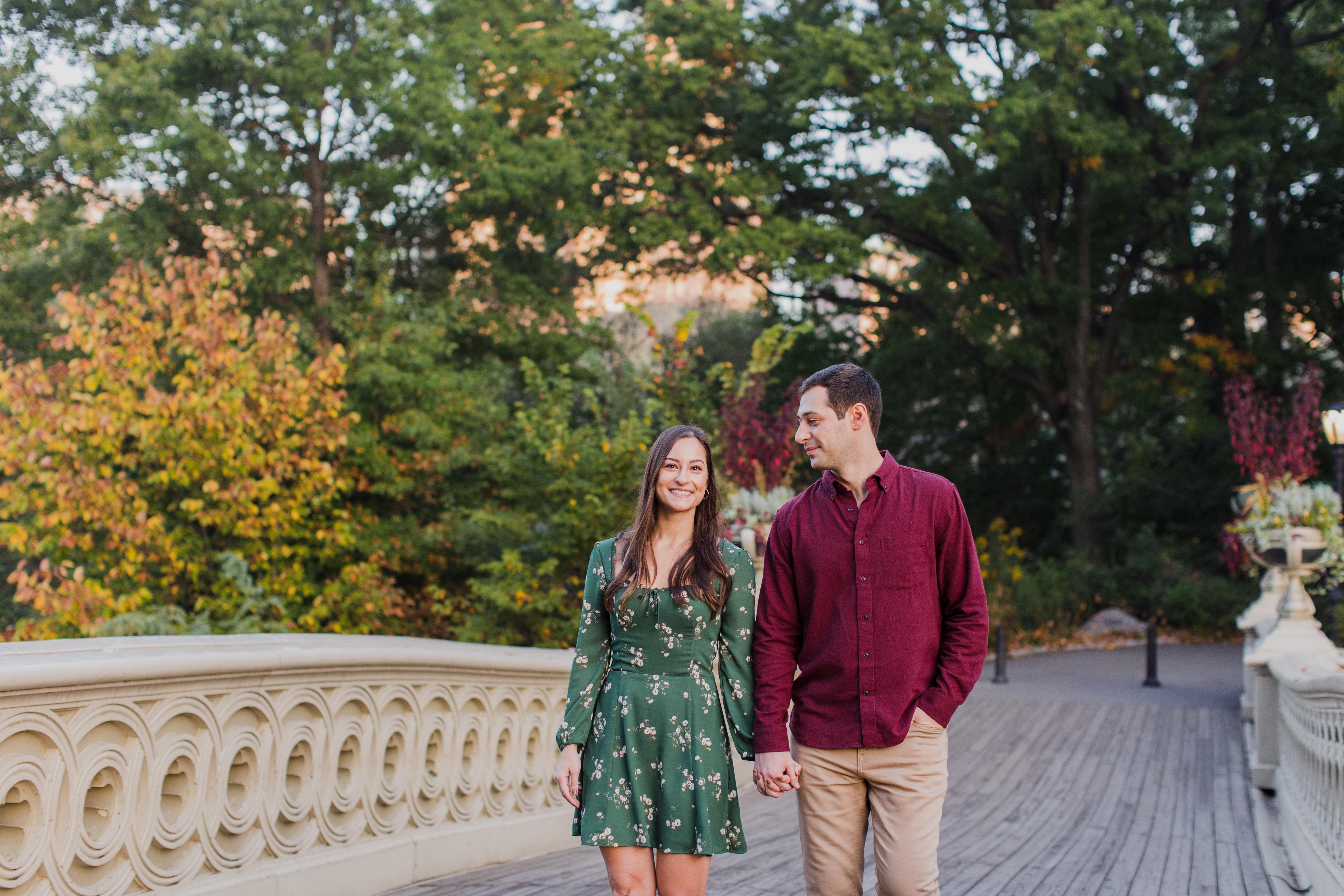 The Wedding Website of Lani LoGuirato and Kevin Wolfson