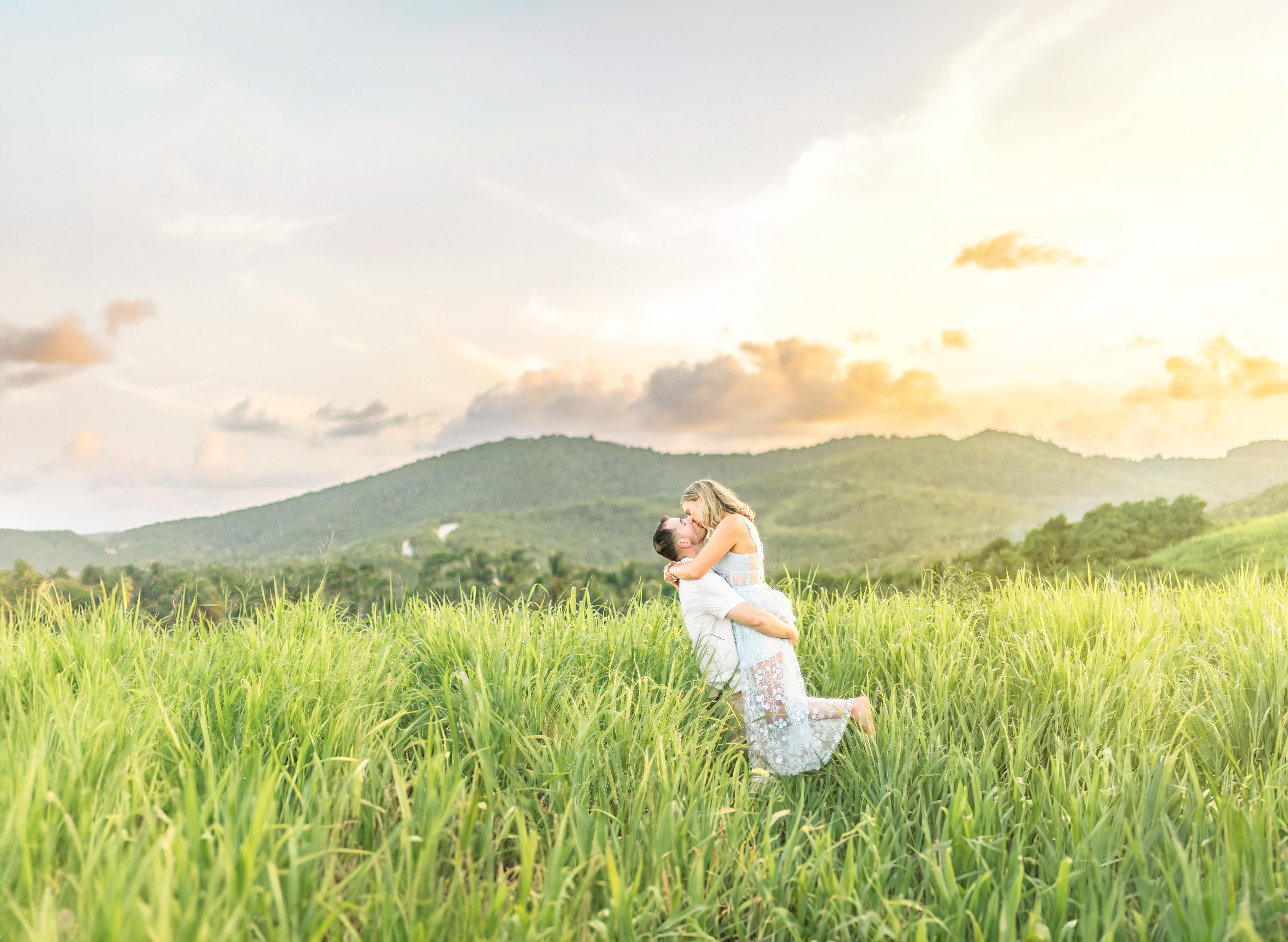 The Wedding Website of Brittany Jacobs and Ben Boldt