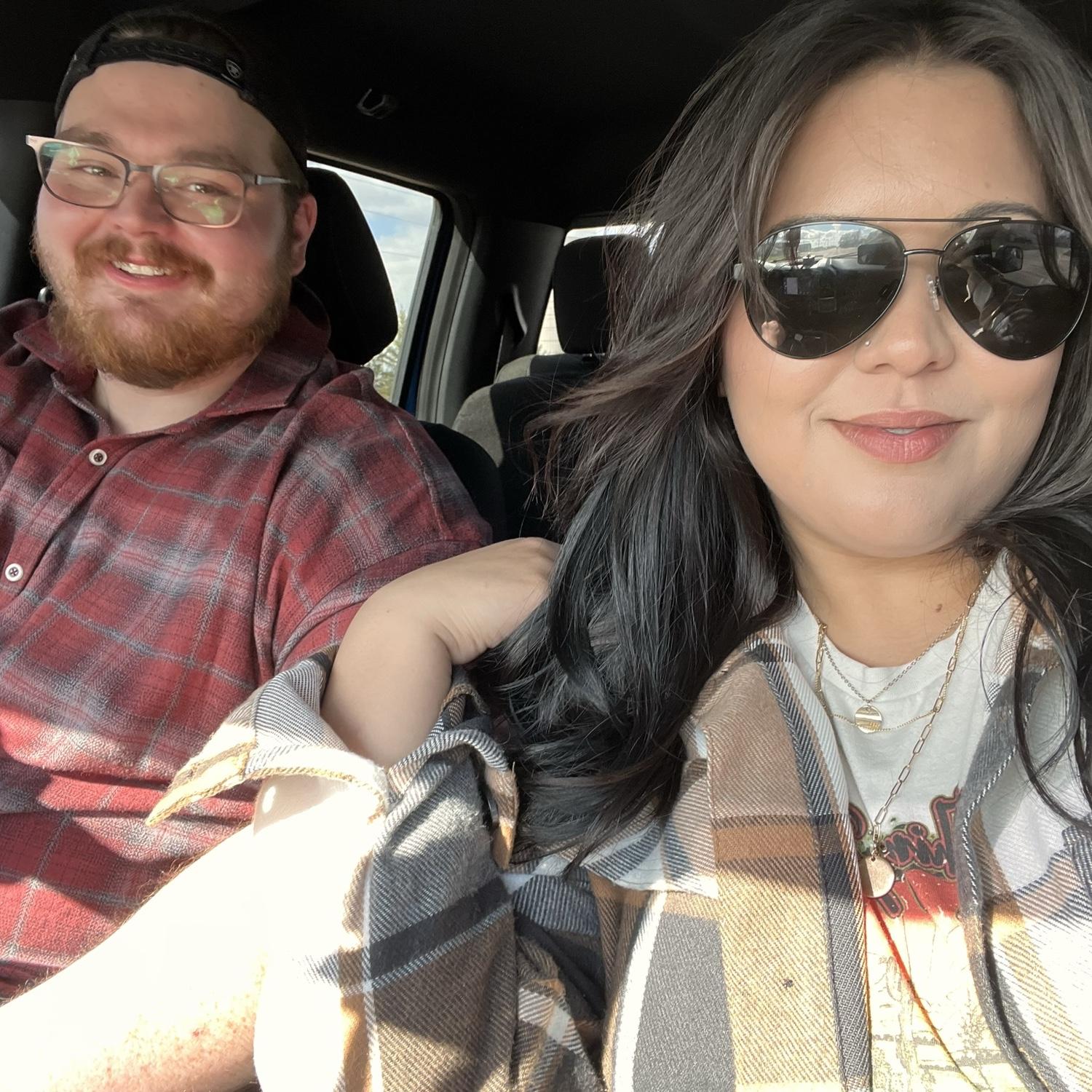 Baby shower attending! 2023❤️