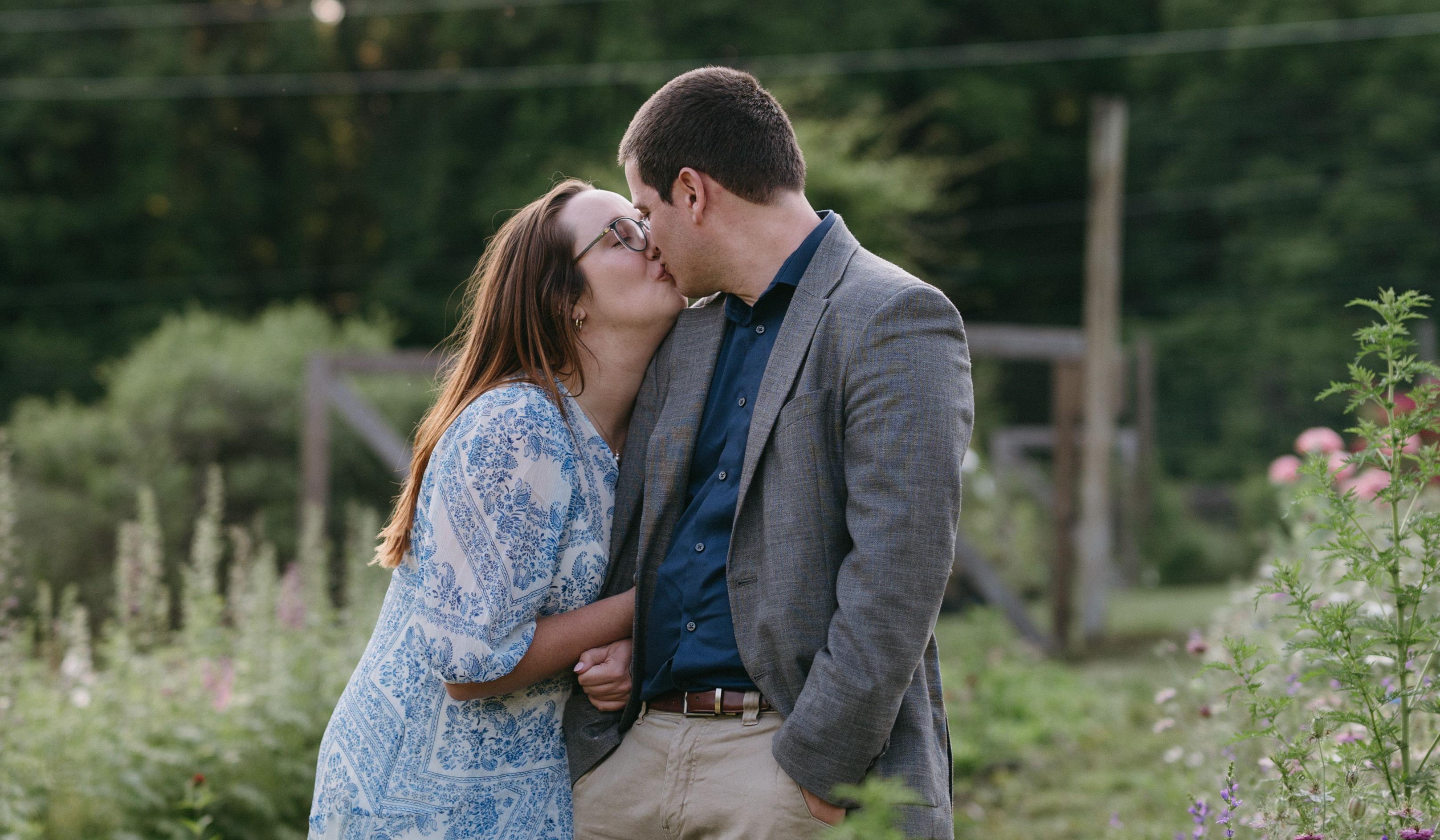 Hero Slideshow Image 2