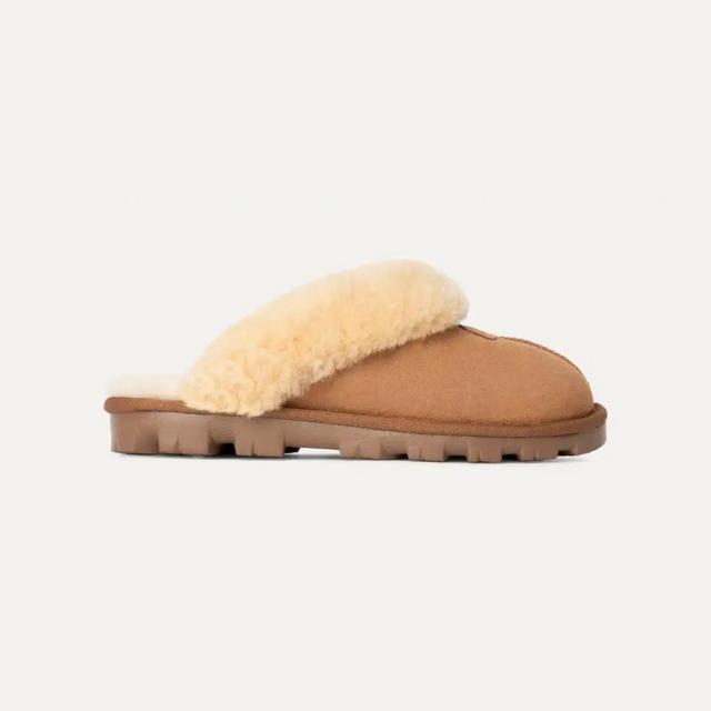 UGG Women's Coquette Slipper