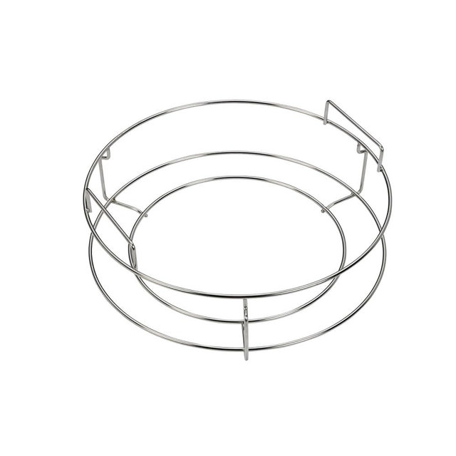 EGGSPANDER FOR LARGE EGG