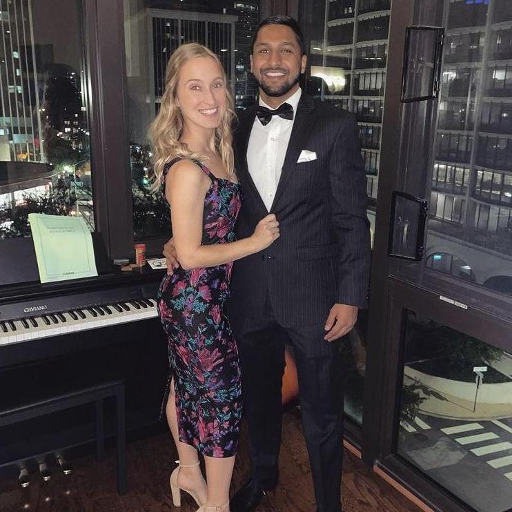 Formal 2021