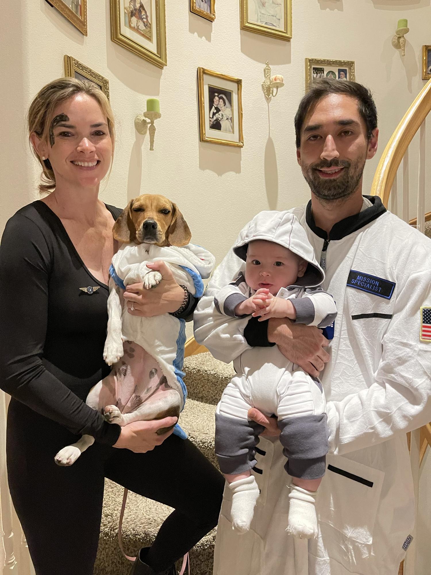 Halloween 2021