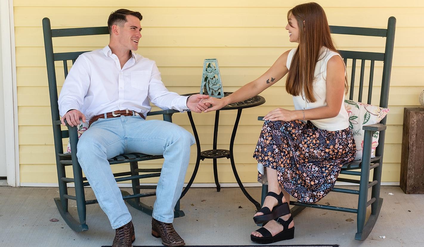 Hero Slideshow Image 1