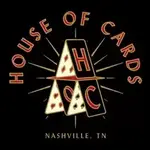 House of Cards