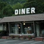 Phoenicia Diner