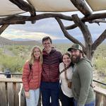 Arizona-Sonora Desert Museum